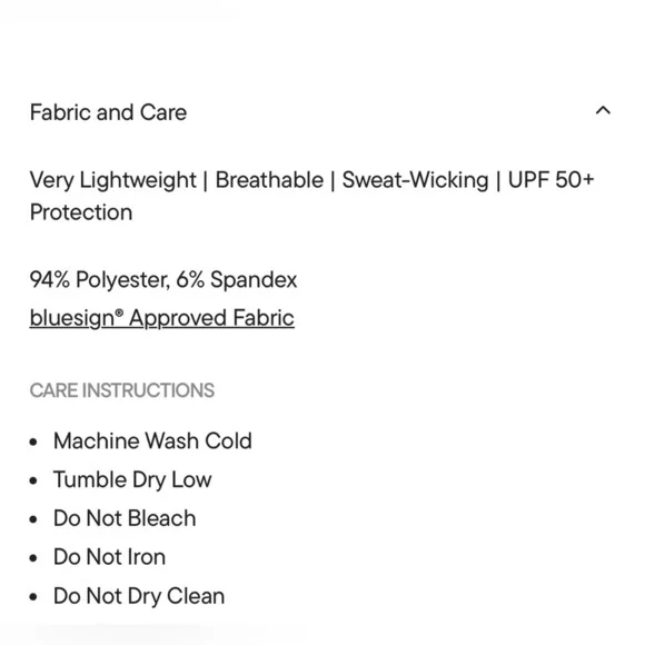 Outdoor Voices CloudKnit Sweatpants in Navy , size Small - Picture 3 of 10